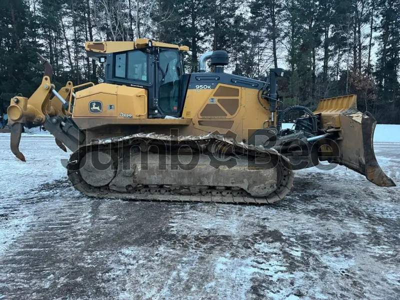 https://prod-jumbo.nyc3.cdn.digitaloceanspaces.com/product/6122/96a42403fe77b8e089f35f801c8af605_medium.webp