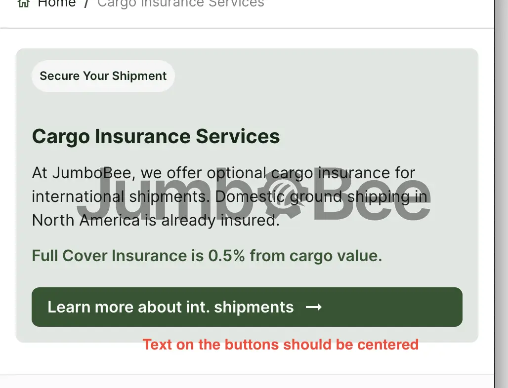 https://prod-jumbo.nyc3.cdn.digitaloceanspaces.com/product/6134/146293e4d2f8c88840de6b06495e1de5.webp