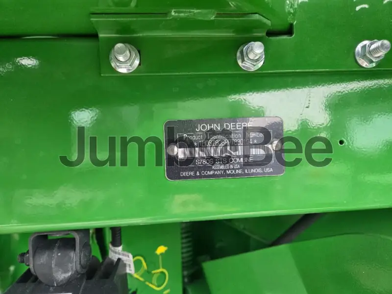 https://prod-jumbo.nyc3.cdn.digitaloceanspaces.com/product/6138/c41634faa60591f0bcdd929dfab20d5a_medium.webp