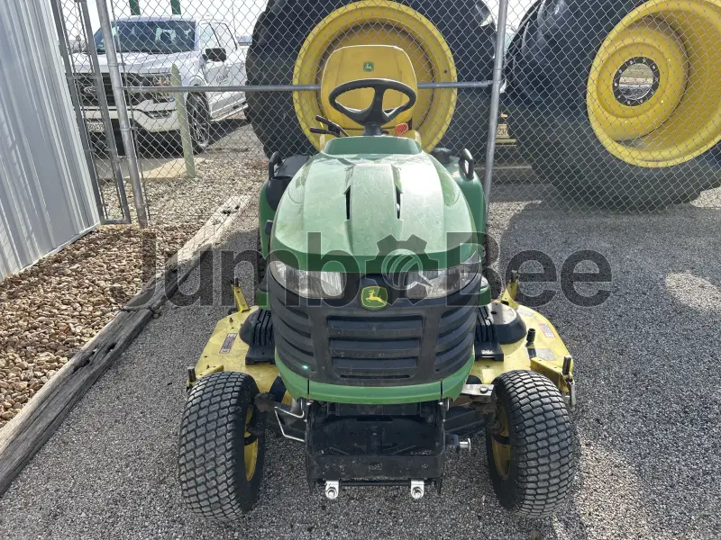 https://prod-jumbo.nyc3.cdn.digitaloceanspaces.com/product/6145/fc1c0d2af898f311e5d112075552904a_medium.webp
