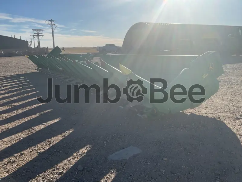 https://prod-jumbo.nyc3.cdn.digitaloceanspaces.com/product/6156/32bb37984ed8abb146f993bd84c735ab_medium.webp