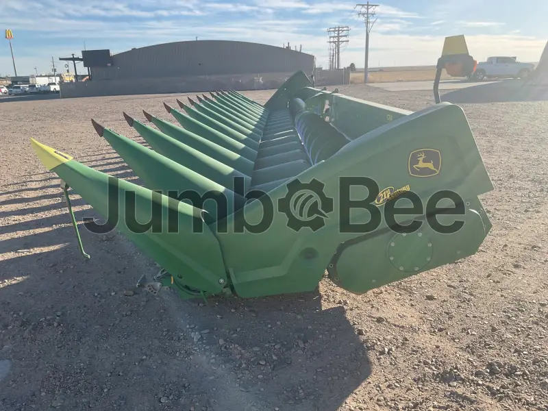 https://prod-jumbo.nyc3.cdn.digitaloceanspaces.com/product/6156/6f544e06319862f74790e31e94e6cf71_medium.webp