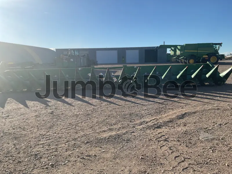 https://prod-jumbo.nyc3.cdn.digitaloceanspaces.com/product/6156/98c5c4cd229d281005e9bcc732502f3e_medium.webp