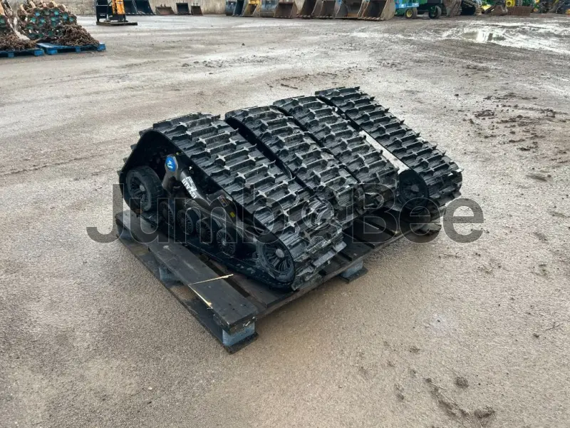 https://prod-jumbo.nyc3.cdn.digitaloceanspaces.com/product/6161/0ff41093bfe03409e990502a1346bdc8_medium.webp