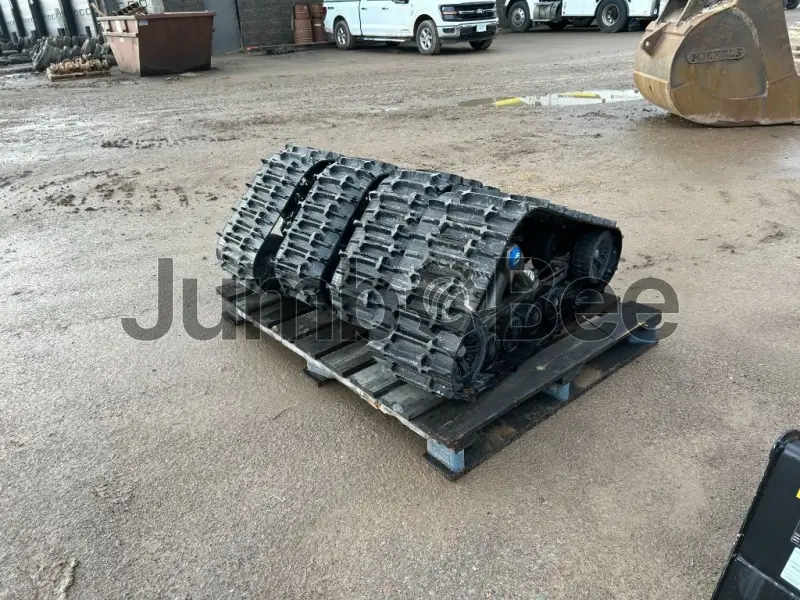 https://prod-jumbo.nyc3.cdn.digitaloceanspaces.com/product/6161/7b1874f048547964f468f90a8bba51dc_medium.webp