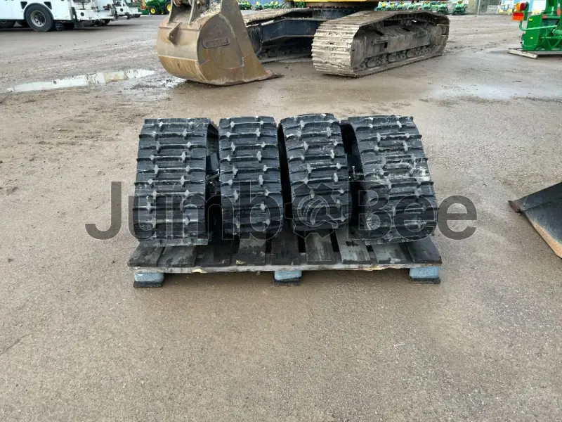 https://prod-jumbo.nyc3.cdn.digitaloceanspaces.com/product/6161/8623c4f29f0a2eae864977be578d7cc8_medium.webp