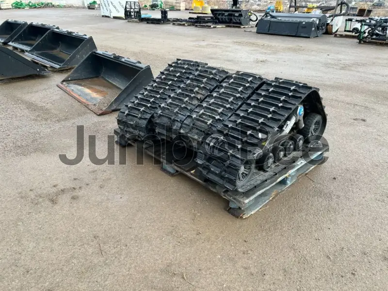 https://prod-jumbo.nyc3.cdn.digitaloceanspaces.com/product/6161/fdf7992040ad509de9ab1ea444b63d6c_medium.webp