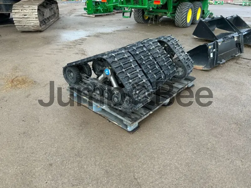 https://prod-jumbo.nyc3.cdn.digitaloceanspaces.com/product/6161/ffd8c5b33d83fe3169224ac4d8f0d0d0_medium.webp