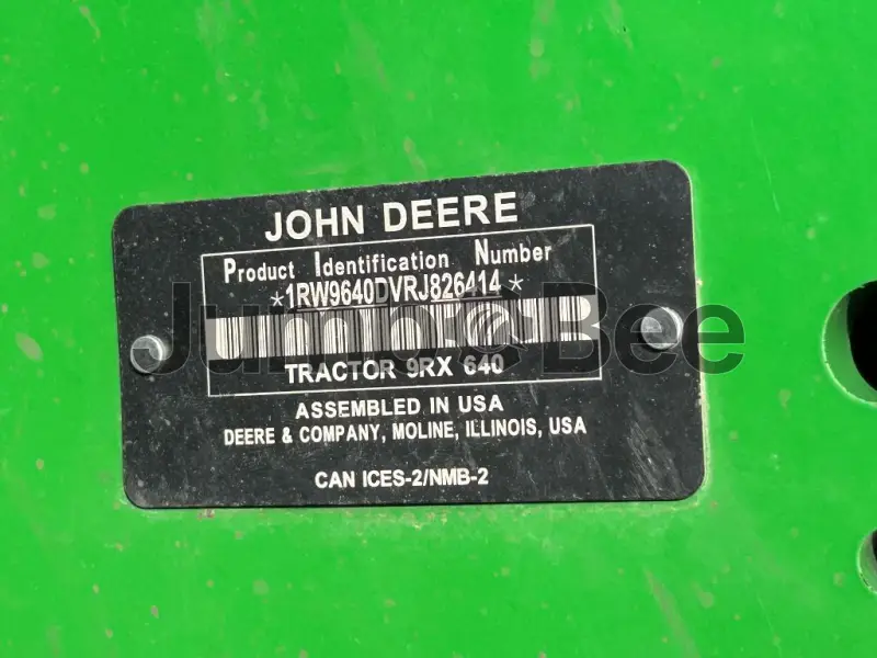 https://prod-jumbo.nyc3.cdn.digitaloceanspaces.com/product/6169/1f0de4a6376b6fd8314d93f3f3302d8b_medium.webp