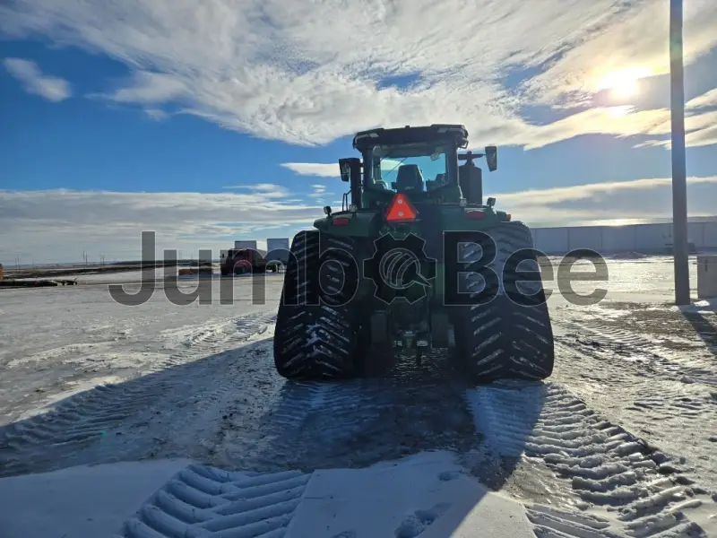 https://prod-jumbo.nyc3.cdn.digitaloceanspaces.com/product/6170/5b1339b1dda4581b85a133391e1fbad5_medium.webp