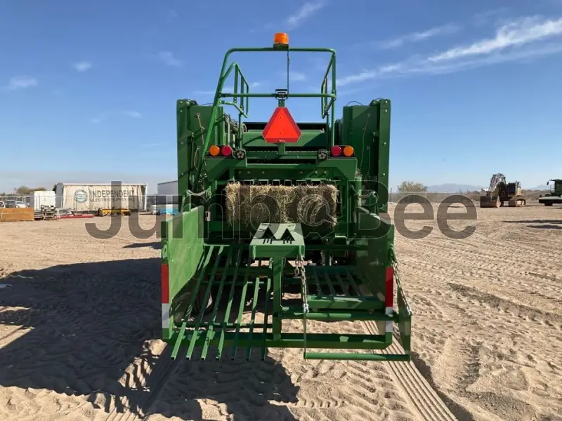 https://prod-jumbo.nyc3.cdn.digitaloceanspaces.com/product/6176/eb303bc9cbd610e0559b6c0d803fa2a4_medium.webp