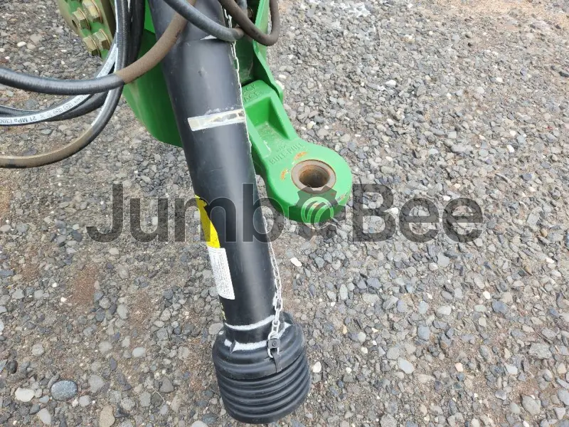 https://prod-jumbo.nyc3.cdn.digitaloceanspaces.com/product/6177/a2b0267640363a0292be12a9cbe91a65_medium.webp
