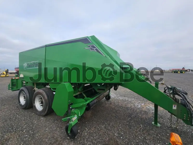 https://prod-jumbo.nyc3.cdn.digitaloceanspaces.com/product/6177/f8ebe32ae7c6bc1f97f6df9588b8e574_medium.webp