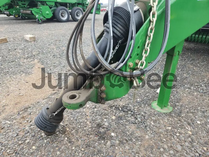 https://prod-jumbo.nyc3.cdn.digitaloceanspaces.com/product/6178/0daa076f3b064194e7283aeb6483ca47_medium.webp