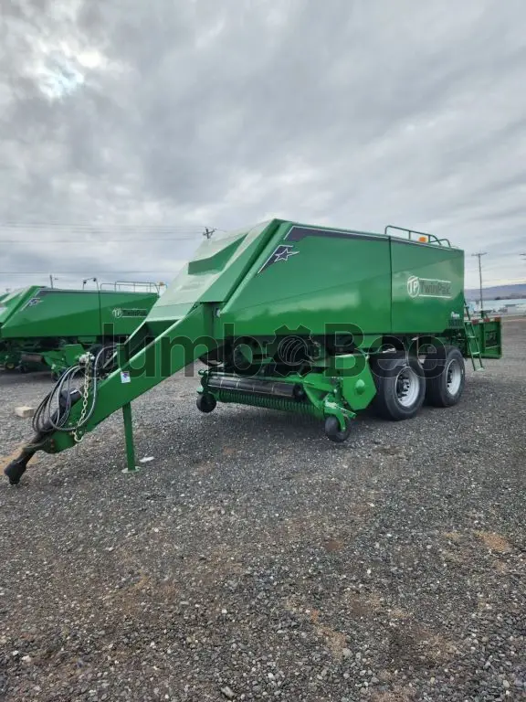 Miscellaneous SB3XR 2024 - Nuevo en Venta — foto 1 de 29