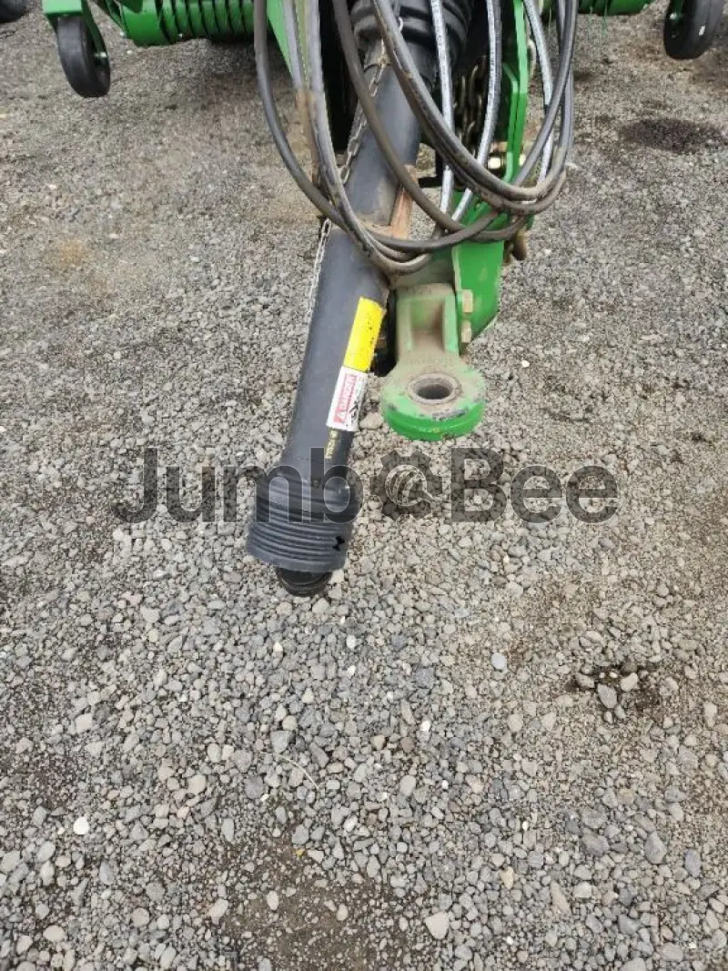 https://prod-jumbo.nyc3.cdn.digitaloceanspaces.com/product/6183/54f3b23d9163d42b09ab00d3bb7400e9_medium.webp