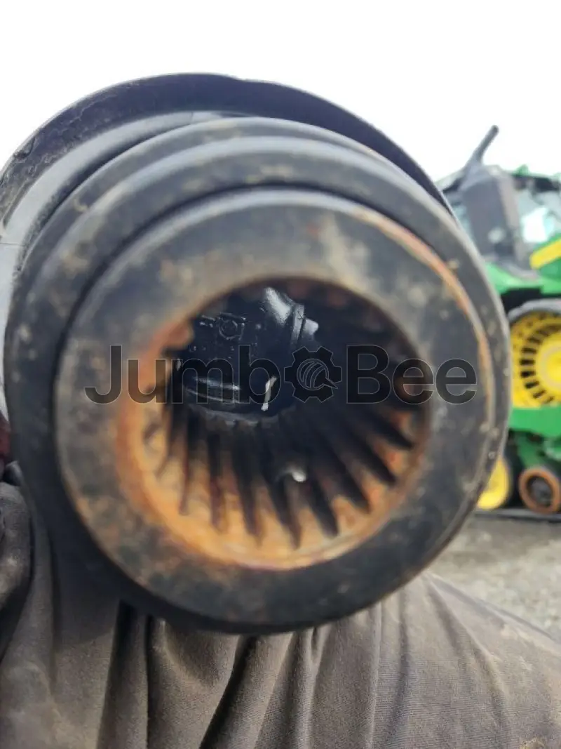 https://prod-jumbo.nyc3.cdn.digitaloceanspaces.com/product/6183/a4e32a5c15b663db8104aa1ef9c477ff_medium.webp