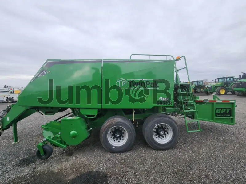 https://prod-jumbo.nyc3.cdn.digitaloceanspaces.com/product/6183/c362df2dbc4795013dfb0eadd4a88e2e_medium.webp