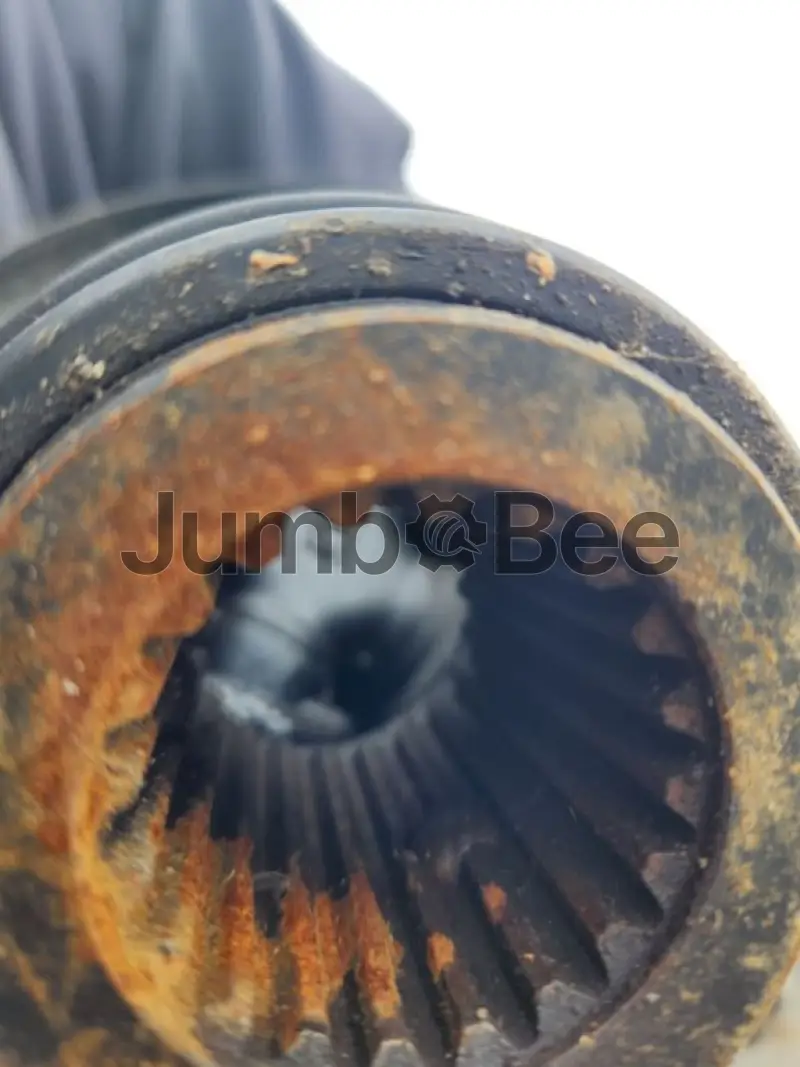 https://prod-jumbo.nyc3.cdn.digitaloceanspaces.com/product/6184/8d09e610eeaebe0bf0143cb156a73b25_medium.webp