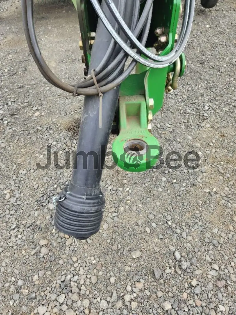 https://prod-jumbo.nyc3.cdn.digitaloceanspaces.com/product/6184/ce798496395e2f427e76b327fe0661c7_medium.webp