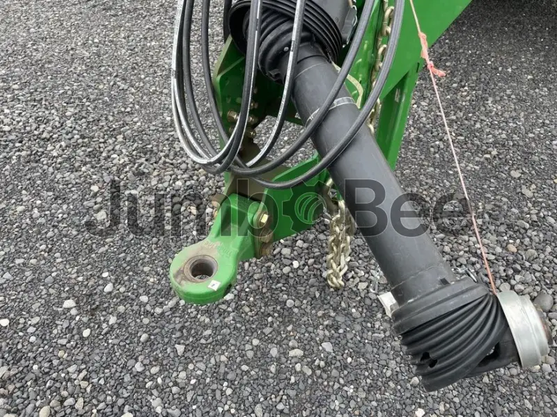 https://prod-jumbo.nyc3.cdn.digitaloceanspaces.com/product/6185/0cfb6dc0fff563e6d12a35899b9c8eb0_medium.webp
