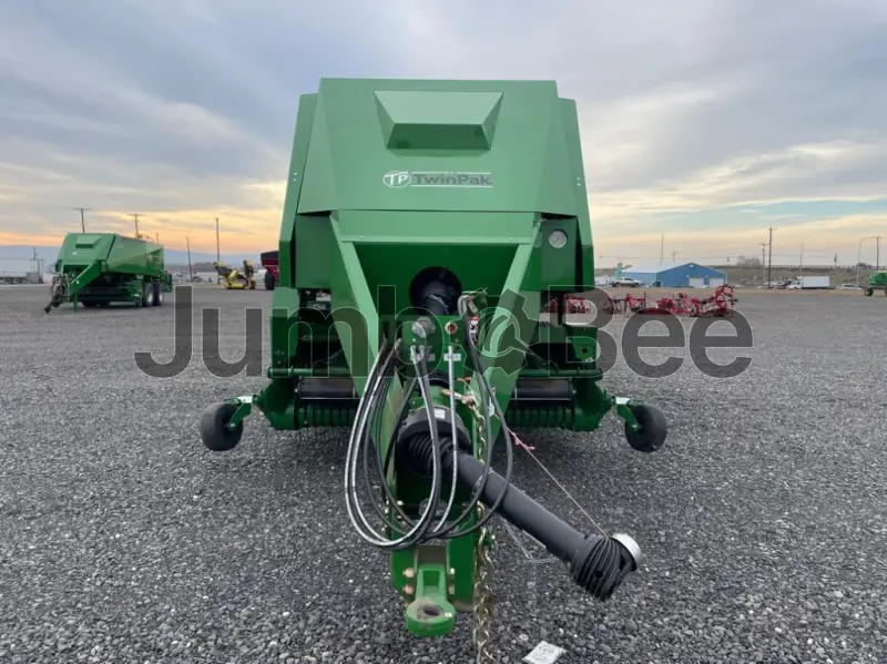 https://prod-jumbo.nyc3.cdn.digitaloceanspaces.com/product/6185/81735f27d4eef62e82e7138aa647435f_medium.webp
