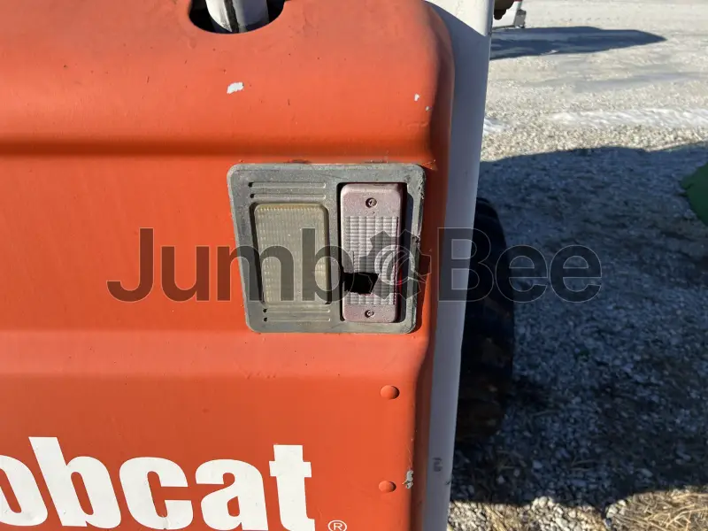https://prod-jumbo.nyc3.cdn.digitaloceanspaces.com/product/6190/f281f7db6ce5cc5618181bb3860d0f16_medium.webp