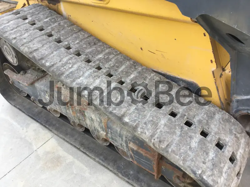 https://prod-jumbo.nyc3.cdn.digitaloceanspaces.com/product/6193/3befe4a6075546471938ed49a5fdee89_medium.webp