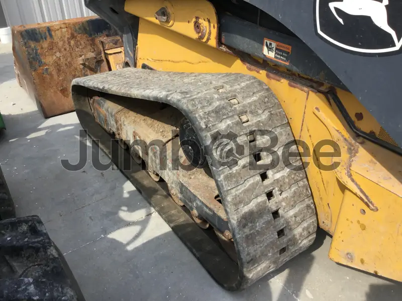 https://prod-jumbo.nyc3.cdn.digitaloceanspaces.com/product/6193/7c98c92c4f891fc8007e92906a6e504f_medium.webp