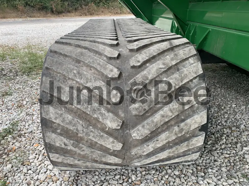 https://prod-jumbo.nyc3.cdn.digitaloceanspaces.com/product/6194/acac017aa9d5bd53f91439d47a3db2a4_medium.webp