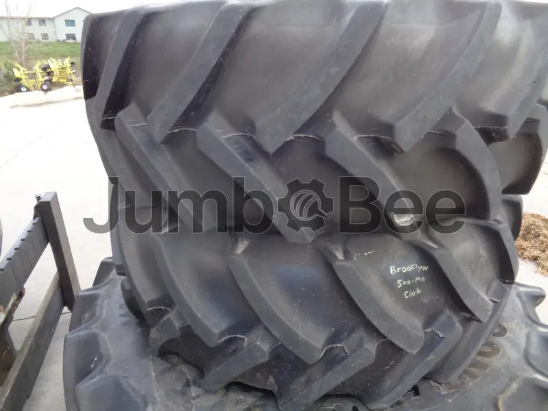 https://prod-jumbo.nyc3.cdn.digitaloceanspaces.com/product/6202/8128ee6e43aa376e4a607f668fbb69f7_medium.webp