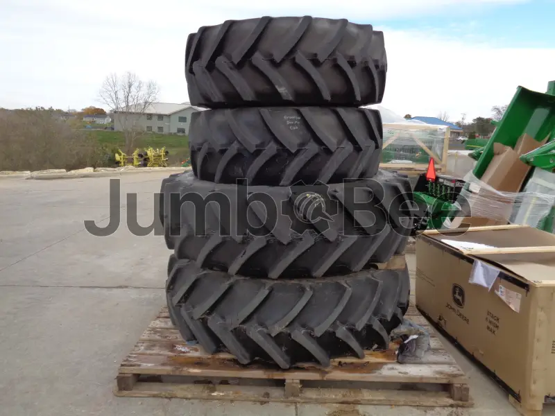 https://prod-jumbo.nyc3.cdn.digitaloceanspaces.com/product/6202/bfb98c65fc5348520e71a603312cc7f0_medium.webp