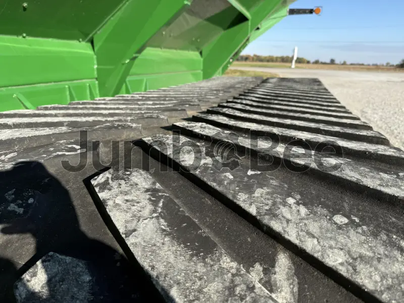 https://prod-jumbo.nyc3.cdn.digitaloceanspaces.com/product/6203/d5ee268deb2e518e54bbf1ad1fd38494_medium.webp