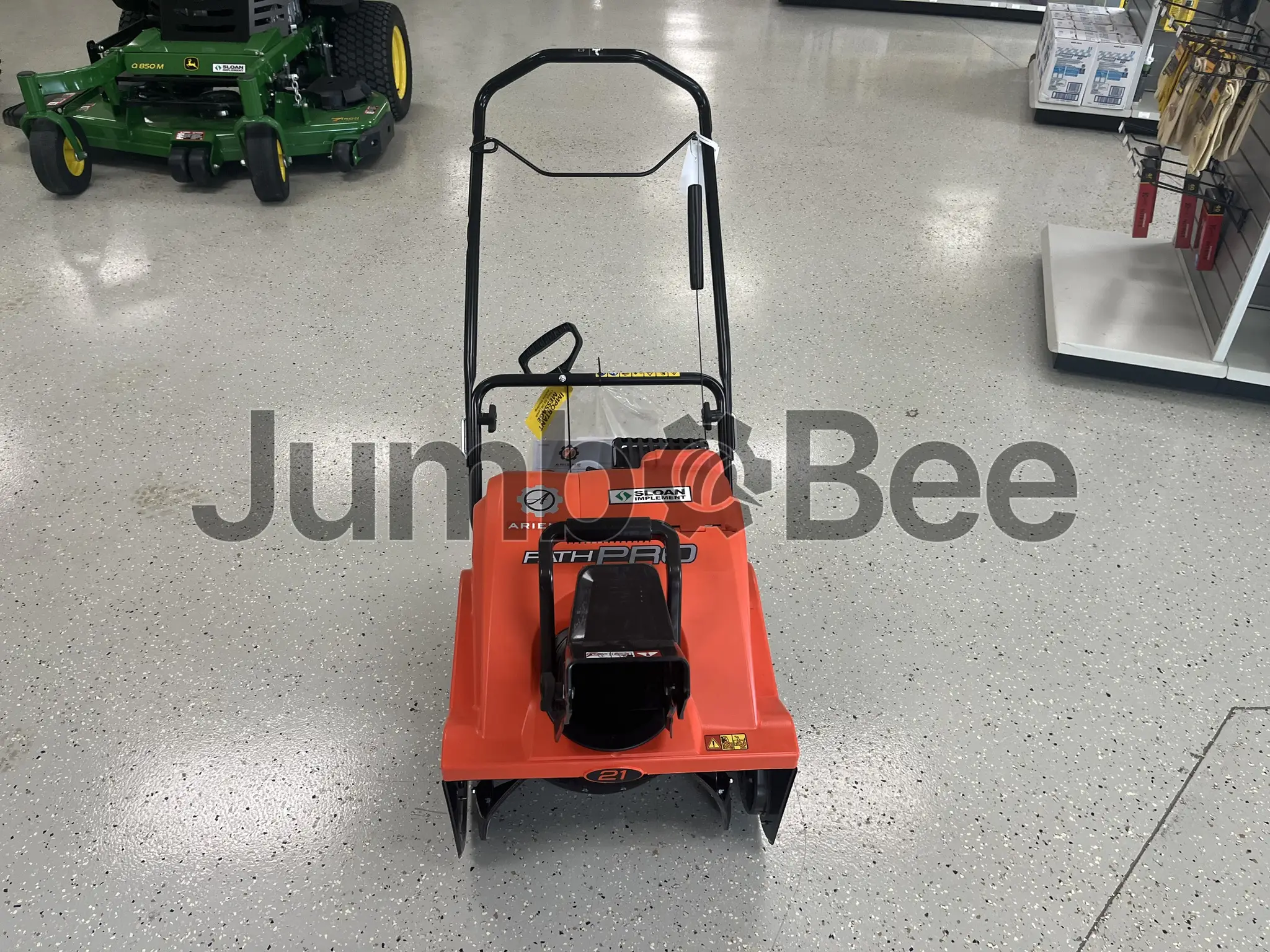 https://prod-jumbo.nyc3.cdn.digitaloceanspaces.com/product/6206/becb6cce69d6e47ba0e2b165f0e90268.webp