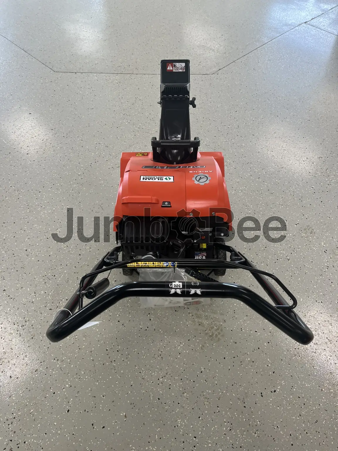 https://prod-jumbo.nyc3.cdn.digitaloceanspaces.com/product/6206/cff51707de8dc8a5c6aee9fe88d795f2.webp