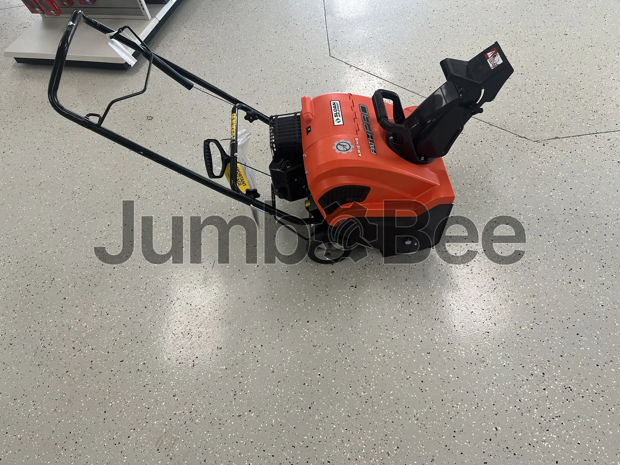 https://prod-jumbo.nyc3.cdn.digitaloceanspaces.com/product/6206/ee3520ce6f730d4280a815cf19c5ce63.webp