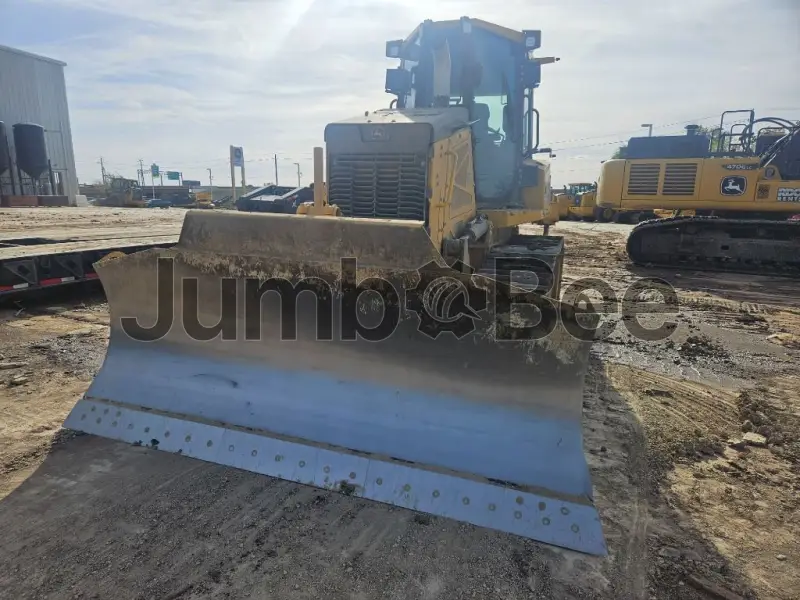 https://prod-jumbo.nyc3.cdn.digitaloceanspaces.com/product/6209/ec1754dc7245ef3d1d9369c9abd0e893_medium.webp