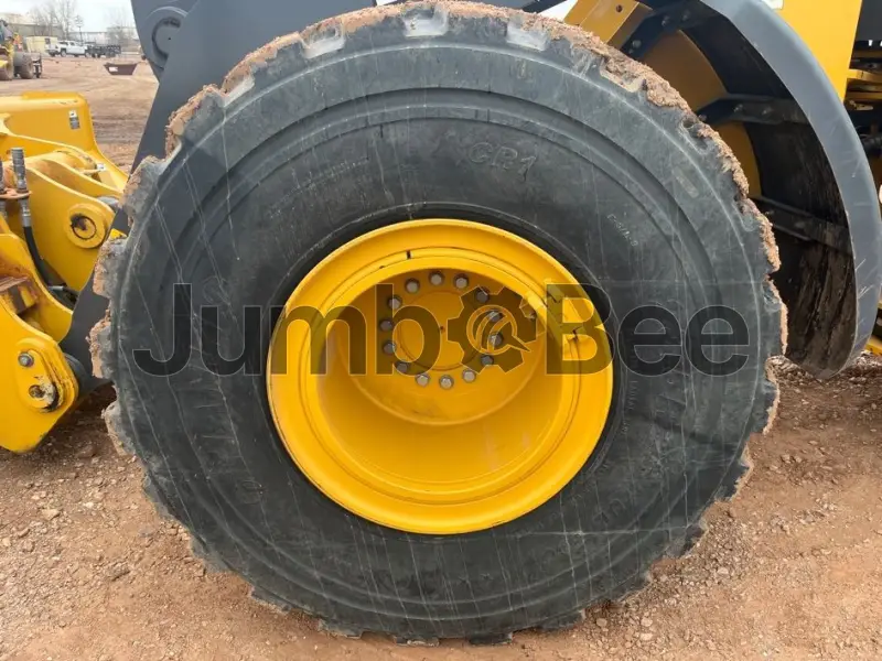 https://prod-jumbo.nyc3.cdn.digitaloceanspaces.com/product/6211/148df8633fb94a6ab1efeaf8f443750a_medium.webp