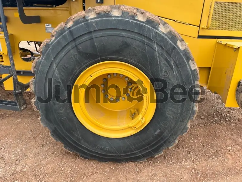 https://prod-jumbo.nyc3.cdn.digitaloceanspaces.com/product/6211/fd41254479ec919268e2c00210f29af6_medium.webp