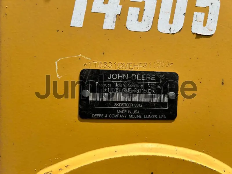 https://prod-jumbo.nyc3.cdn.digitaloceanspaces.com/product/6215/013a3d9aa73e3f32435ceaff0af19bf8_medium.webp