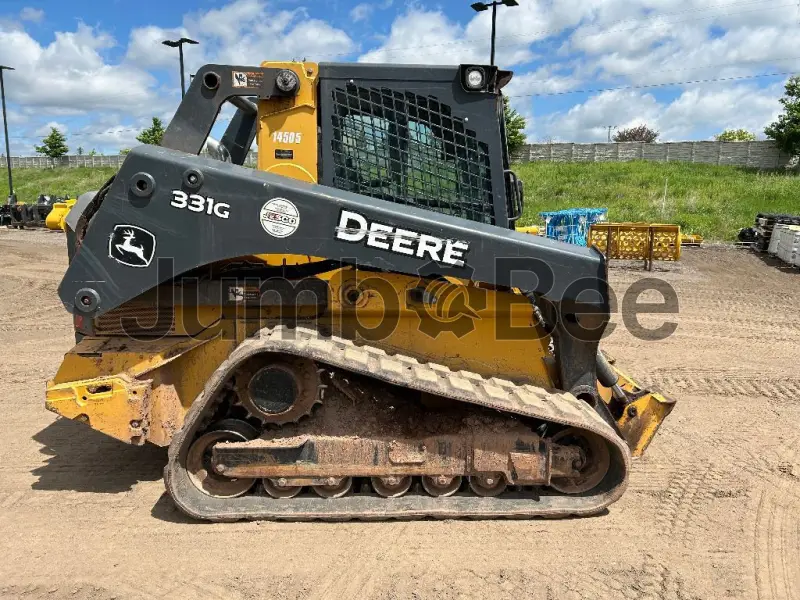 https://prod-jumbo.nyc3.cdn.digitaloceanspaces.com/product/6215/2287b000f98244f6ffa8951e6fdb5c82_medium.webp