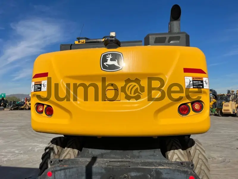 https://prod-jumbo.nyc3.cdn.digitaloceanspaces.com/product/6220/423368025ff98e243253d77b1fb0919e_medium.webp