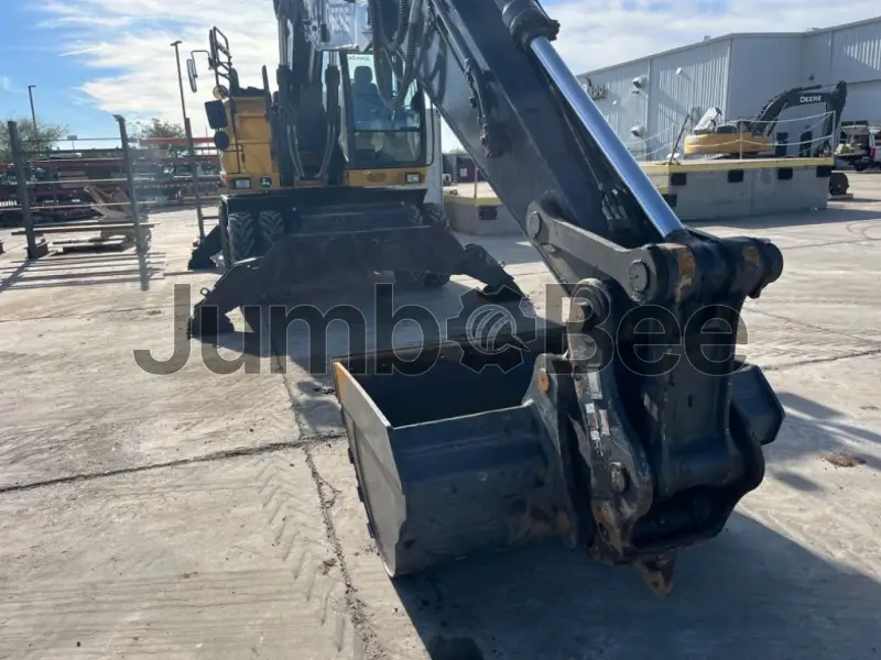 https://prod-jumbo.nyc3.cdn.digitaloceanspaces.com/product/6220/4cfeb0098383eb04089492b386c0fa69_medium.webp