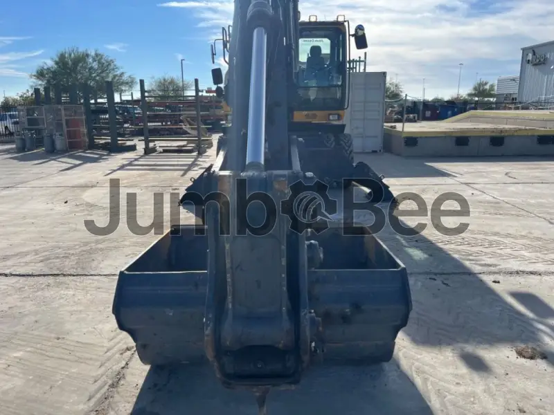 https://prod-jumbo.nyc3.cdn.digitaloceanspaces.com/product/6220/a97e16ef7fd7c70b7cc8ede70ee164d2_medium.webp