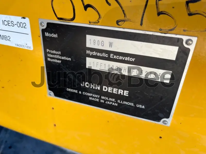 https://prod-jumbo.nyc3.cdn.digitaloceanspaces.com/product/6220/be71ef637923cdca8b174bc8f56ca821_medium.webp