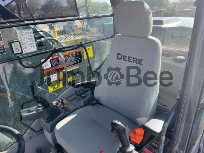 https://prod-jumbo.nyc3.cdn.digitaloceanspaces.com/product/6220/f83af9e273feb18b3b8376681d4d1ffb_medium.webp