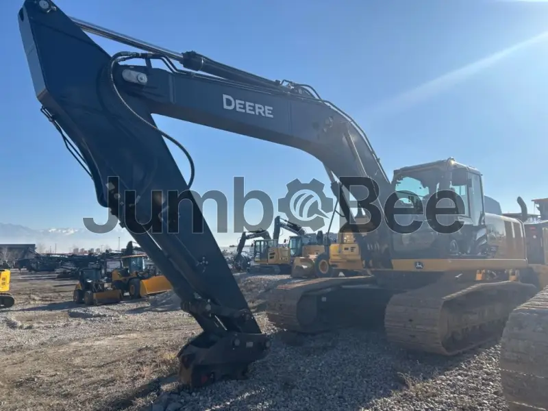 https://prod-jumbo.nyc3.cdn.digitaloceanspaces.com/product/6226/167dac5331ffabf5d76f79c1fe70efb9_medium.webp