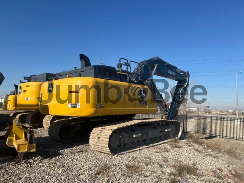 https://prod-jumbo.nyc3.cdn.digitaloceanspaces.com/product/6226/89bc75a1ac5819e4e3d508c20252c7e1_medium.webp