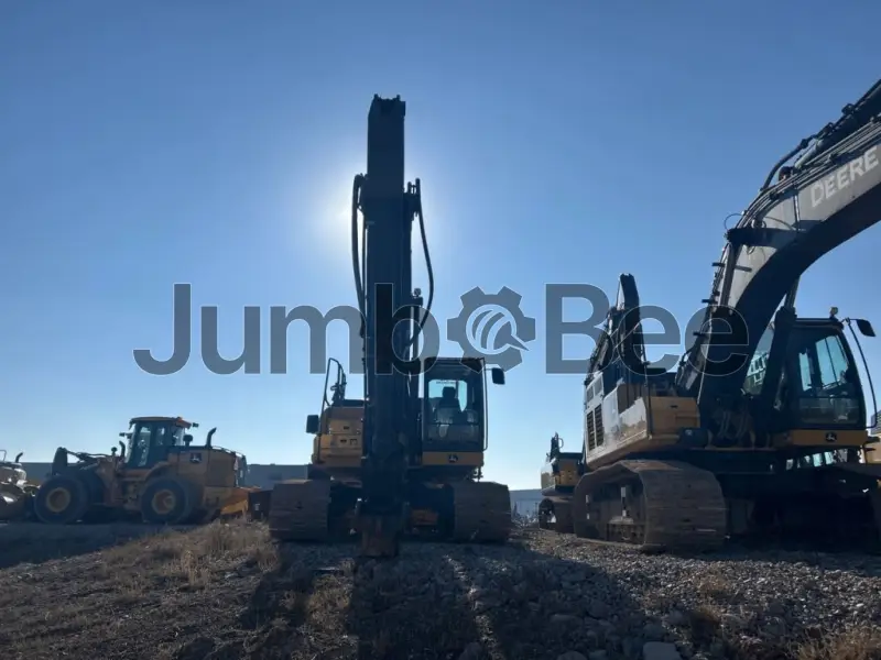 https://prod-jumbo.nyc3.cdn.digitaloceanspaces.com/product/6226/943a257ce2178f8f1f009d677caf8b54_medium.webp