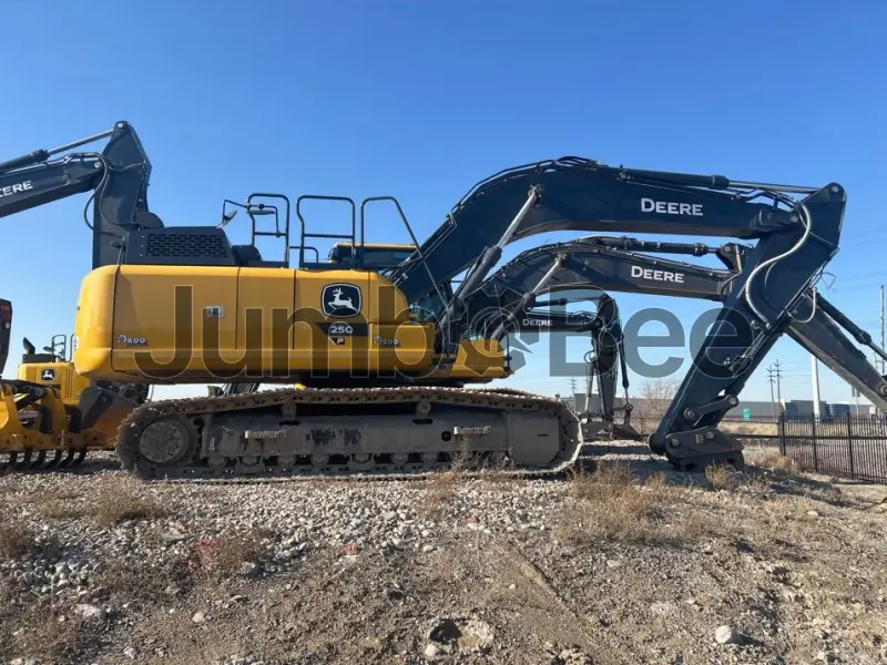 https://prod-jumbo.nyc3.cdn.digitaloceanspaces.com/product/6226/fa1a3112ac02c17fd0a68eaf631a55b9_medium.webp